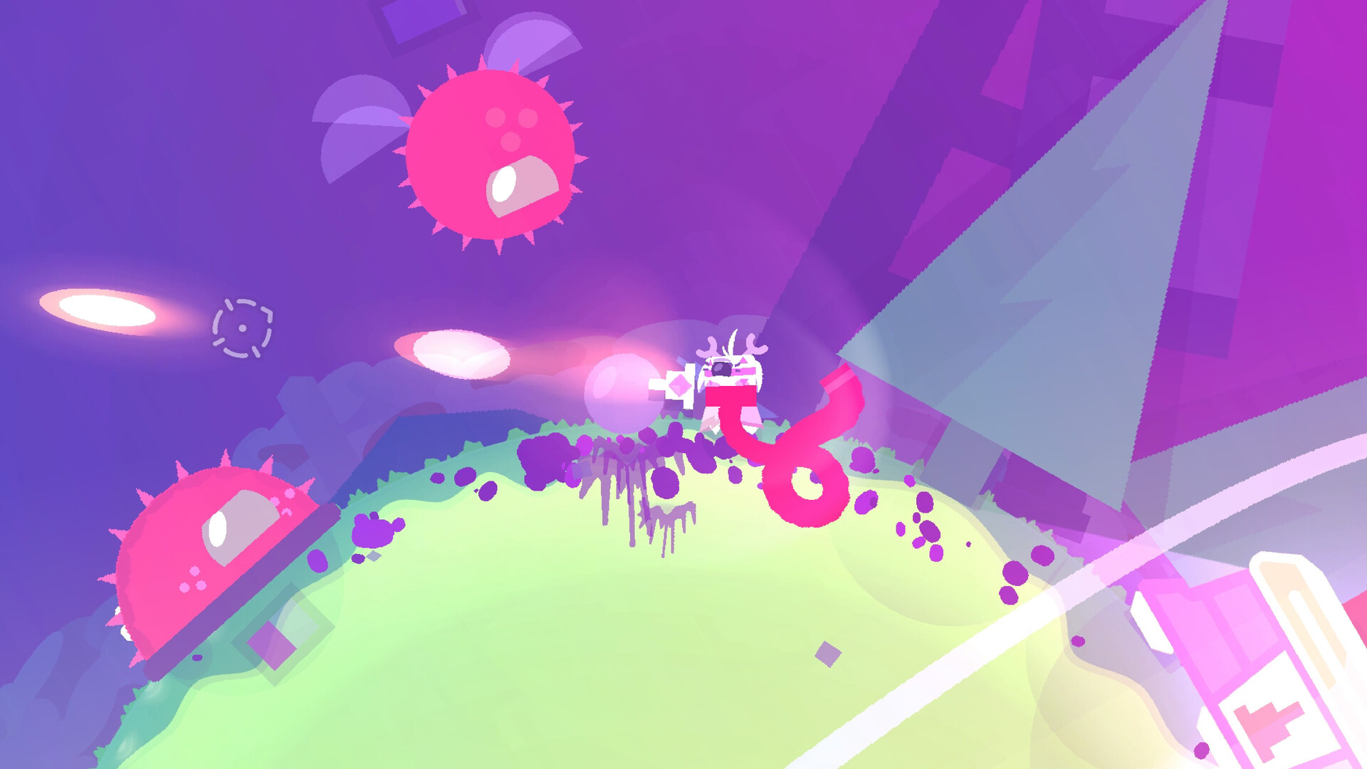 图片[2]-无基 Build.20505247（Baseless）免安装中文版-87软件库｜绿色软件+破解游戏下载站