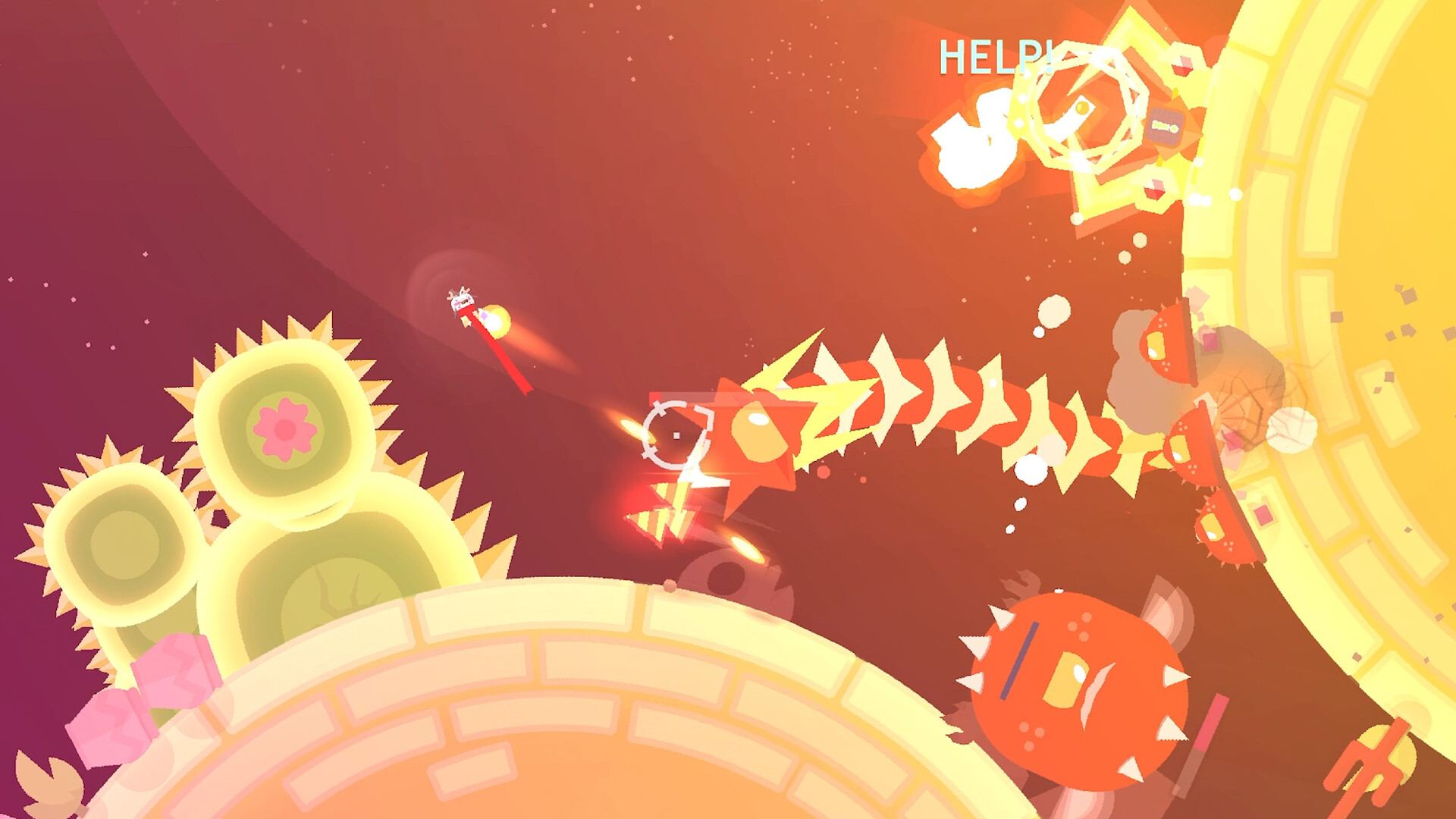 图片[3]-无基 Build.20505247（Baseless）免安装中文版-87软件库｜绿色软件+破解游戏下载站