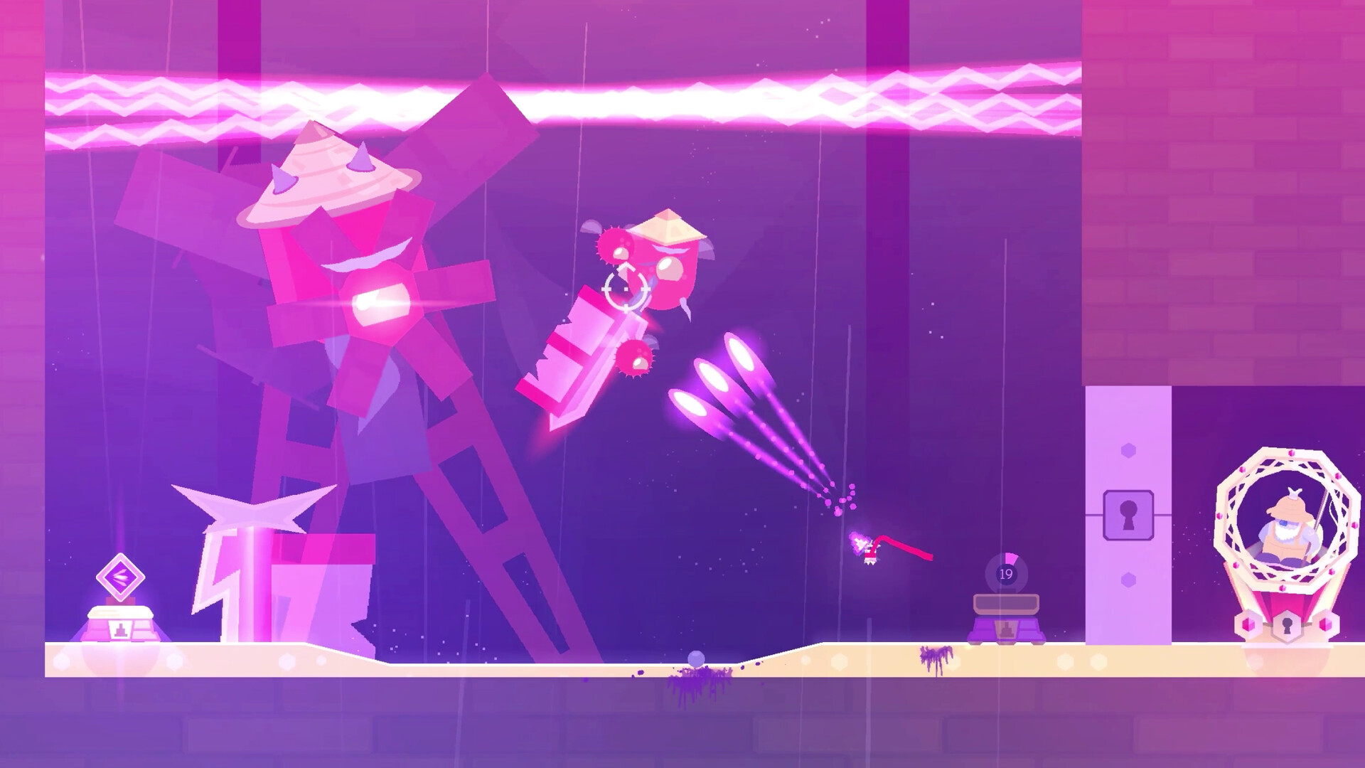 图片[4]-无基 Build.20505247（Baseless）免安装中文版-87软件库｜绿色软件+破解游戏下载站