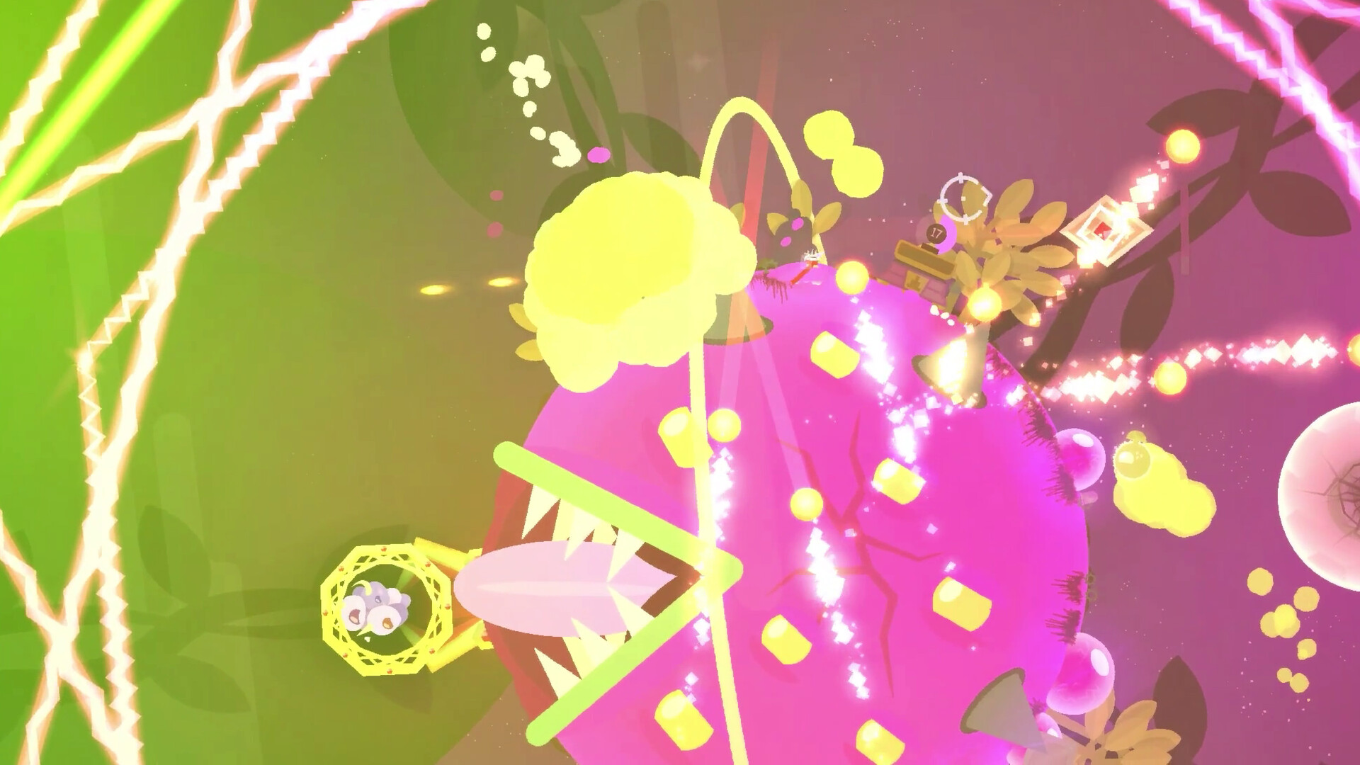 图片[5]-无基 Build.20505247（Baseless）免安装中文版-87软件库｜绿色软件+破解游戏下载站