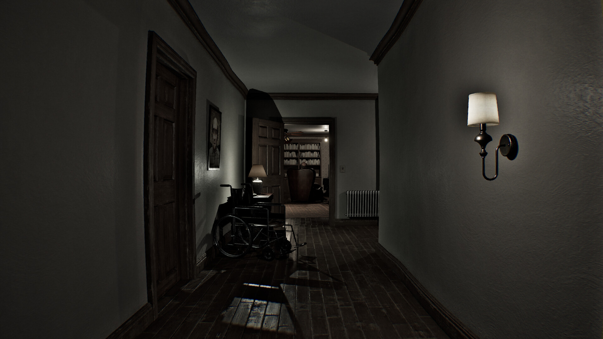 图片[2]-忘记 Build.21061447（Forgot）免安装中文版-87软件库｜绿色软件+破解游戏下载站