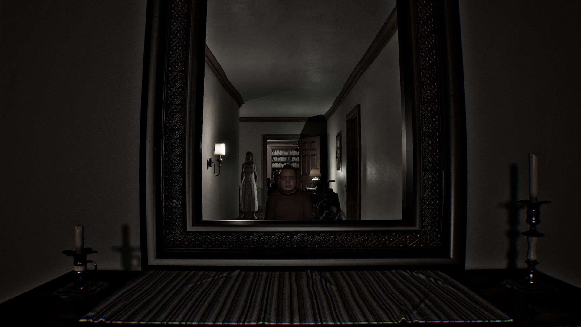 图片[3]-忘记 Build.21061447（Forgot）免安装中文版-87软件库｜绿色软件+破解游戏下载站