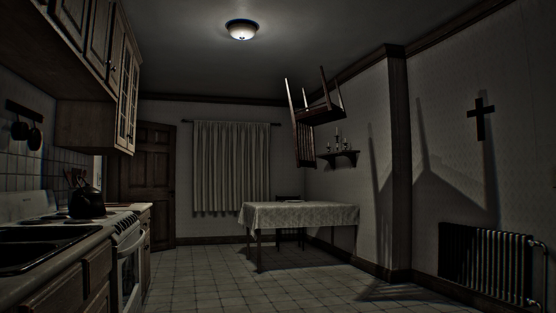 图片[6]-忘记 Build.21061447（Forgot）免安装中文版-87软件库｜绿色软件+破解游戏下载站