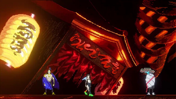 图片[4]-园国|彼之国 Build.21004377（SONOKUNI）免安装中文版-87软件库｜绿色软件+破解游戏下载站