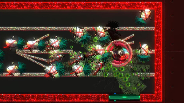 图片[5]-园国|彼之国 Build.21004377（SONOKUNI）免安装中文版-87软件库｜绿色软件+破解游戏下载站