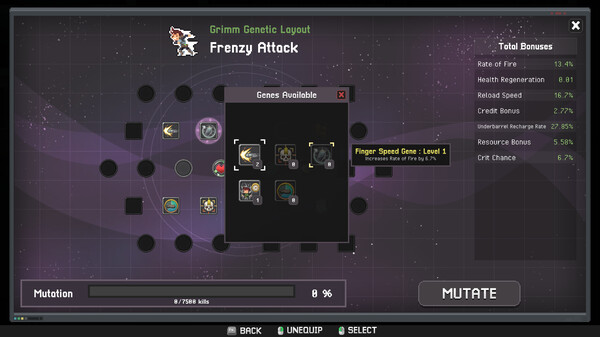 图片[4]-枪匠幸存者 v0.11.6（NIMRODS）免安装中文版-87软件库｜绿色软件+破解游戏下载站