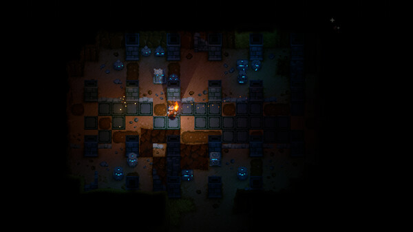 图片[6]-地心护核者|护核纪元 v1.1.2.10 单机+联机 送修改器（Core Keeper）免安装中文版-87软件库｜绿色软件+破解游戏下载站