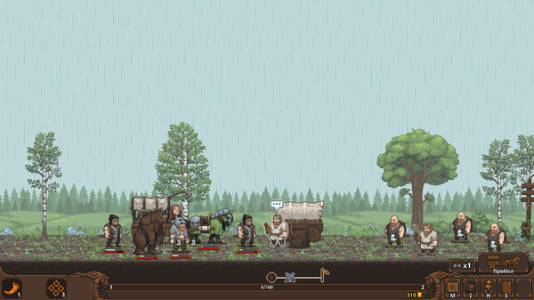 图片[6]-天涯跑商记：好商人志在四方 Build.21003541（TRADESMAN: Deal to Dealer）免安装中文版-87软件库｜绿色软件+破解游戏下载站