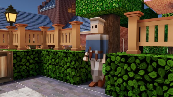 图片[2]-殖民地生存 Build.20977461 单机+联机（Colony Survival）免安装中文版-87软件库｜绿色软件+破解游戏下载站