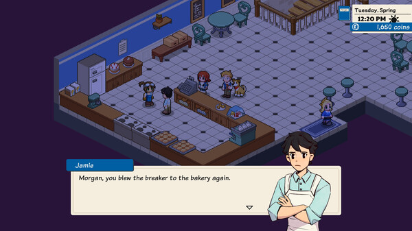 图片[6]-小火箭实验室|小小火箭工厂 Build.20982763（Little Rocket Lab）免安装中文版-87软件库｜绿色软件+破解游戏下载站