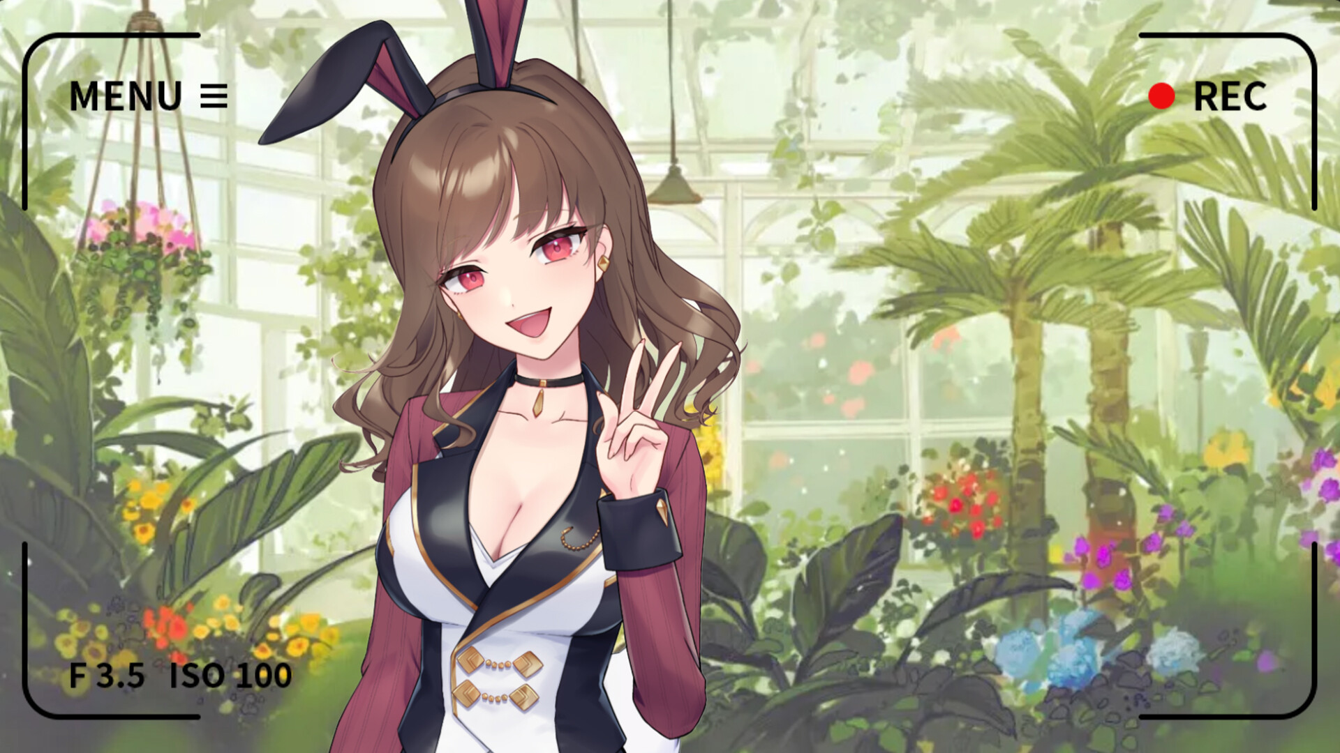 图片[3]-你的另一个老婆 Build.21067282（Your Another Wife）免安装中文版-87软件库｜绿色软件+破解游戏下载站