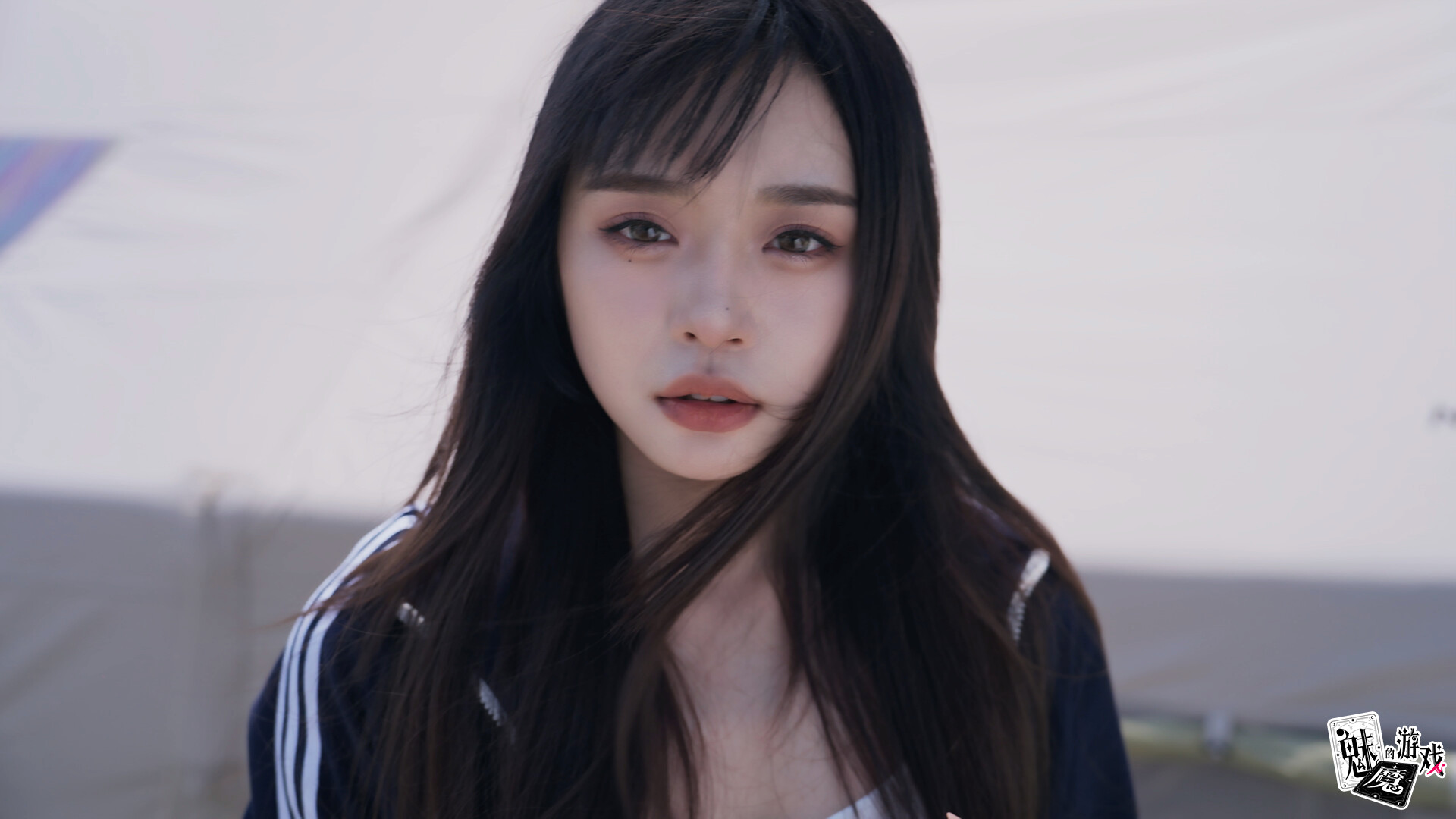 图片[2]-魅魔的游戏 Build.21052270（Soul Touch）免安装中文版-87软件库｜绿色软件+破解游戏下载站