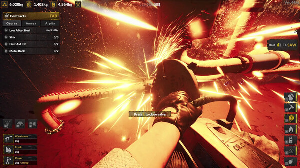 图片[3]-船舶墓地模拟器2 v13627 全DLC（Ship Graveyard Simulator 2）免安装中文版-87软件库｜绿色软件+破解游戏下载站