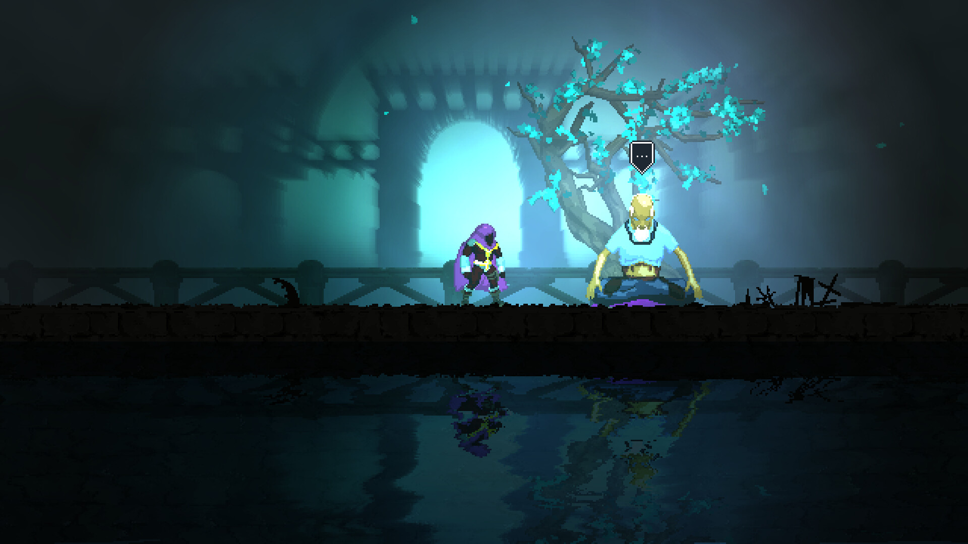 图片[3]-杜伊尔 Build.20585260（Duil）免安装中文版-87软件库｜绿色软件+破解游戏下载站