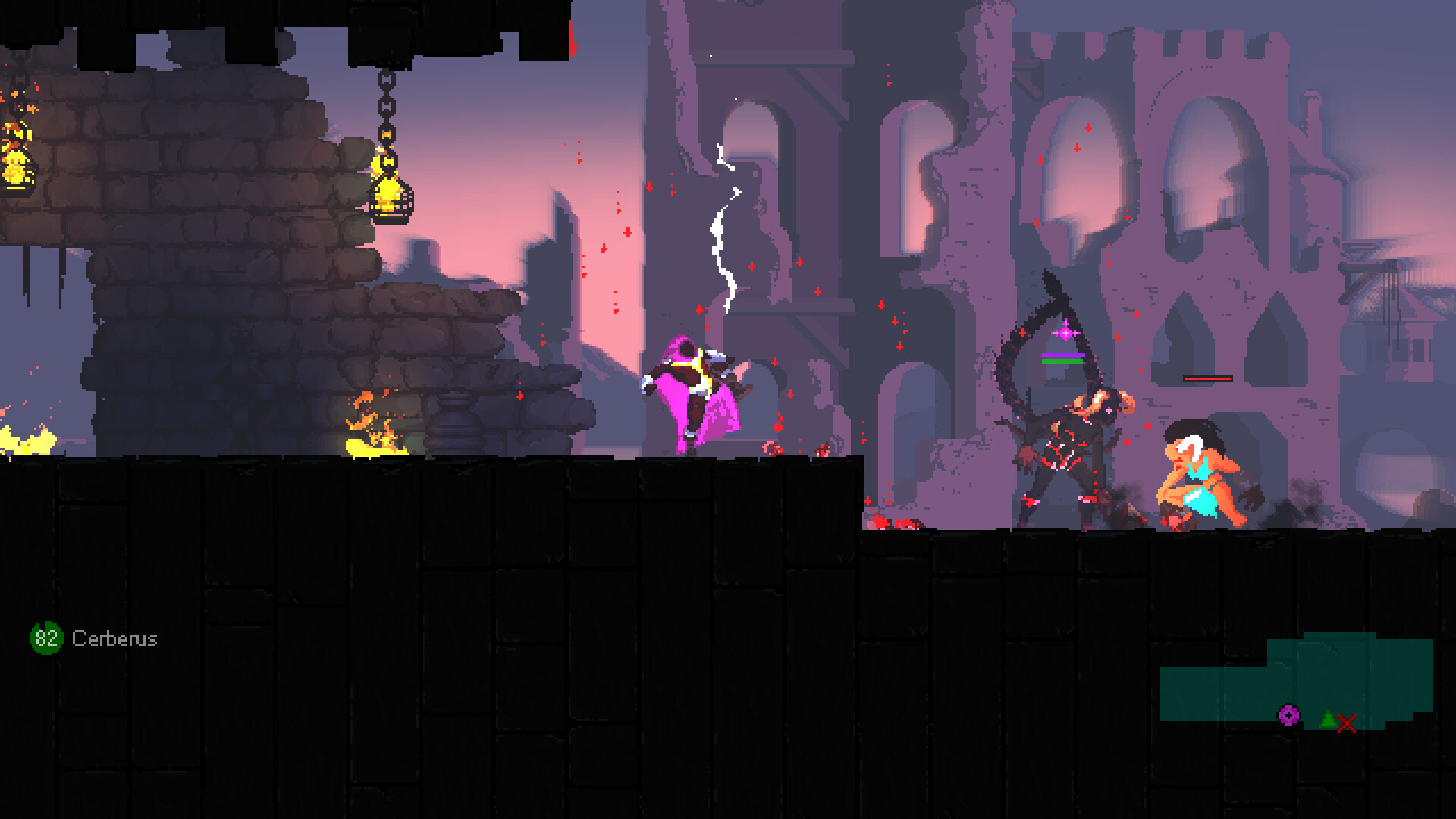 图片[5]-杜伊尔 Build.20585260（Duil）免安装中文版-87软件库｜绿色软件+破解游戏下载站