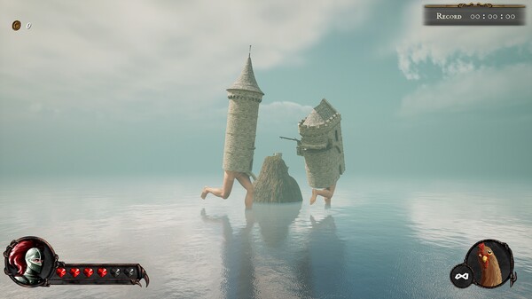 图片[5]-ALTF42：友谊万岁+ALTF4 两部合集 Build.21023739（Altf42+ALTF4）免安装中文版-87软件库｜绿色软件+破解游戏下载站