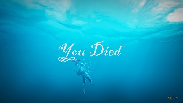 图片[6]-ALTF42：友谊万岁+ALTF4 两部合集 Build.21023739（Altf42+ALTF4）免安装中文版-87软件库｜绿色软件+破解游戏下载站