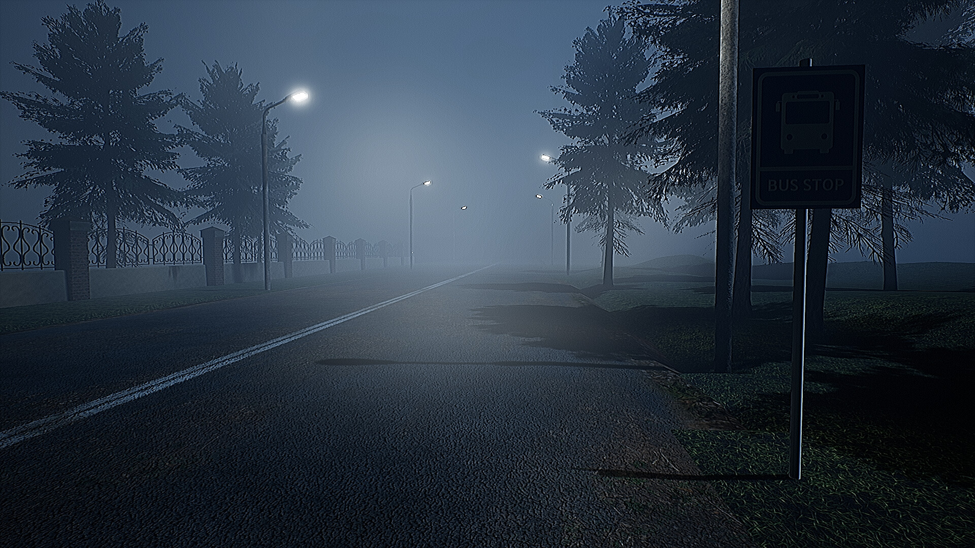 图片[3]-奶奶，是你吗？Build.21044430（Grandma, Is That You?）免安装中文版-87软件库｜绿色软件+破解游戏下载站