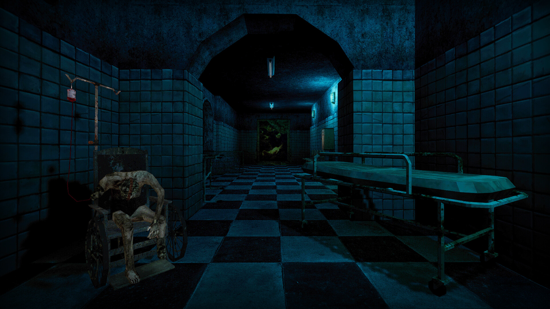 图片[4]-内脏医生 v1.2（DOCTOR VISCERA）免安装中文版-87软件库｜绿色软件+破解游戏下载站