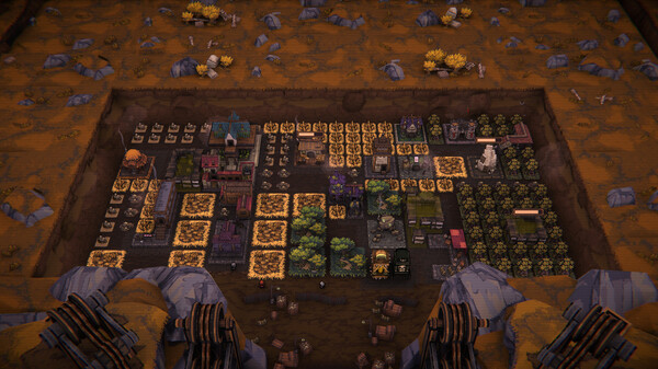 图片[6]-球比伦战记 v1.278（BALL x PIT）免安装中文版-87软件库｜绿色软件+破解游戏下载站