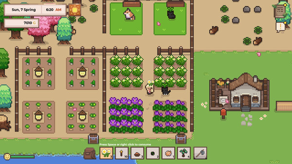 图片[2]-研究物语 v1.0.18（Research Story）免安装中文版-87软件库｜绿色软件+破解游戏下载站