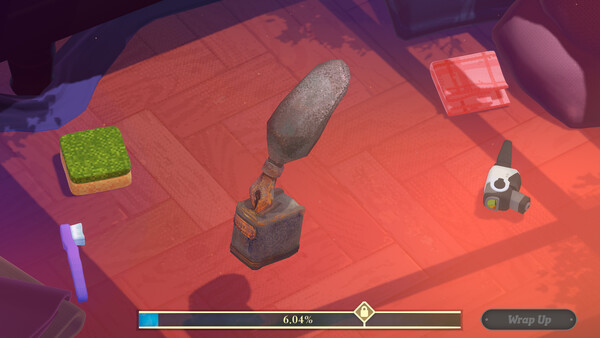 图片[6]-拭尘忆往：往昔信忆 v1.0.2（Undusted Letters from the Past）免安装中文版-87软件库｜绿色软件+破解游戏下载站