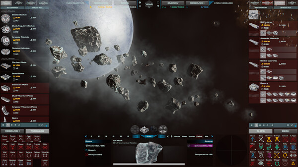 图片[4]-时代一号 Build.20894973（ERA ONE）免安装中文版-87软件库｜绿色软件+破解游戏下载站