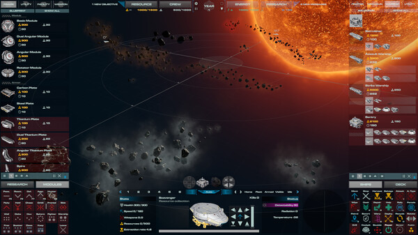 图片[5]-时代一号 Build.20894973（ERA ONE）免安装中文版-87软件库｜绿色软件+破解游戏下载站