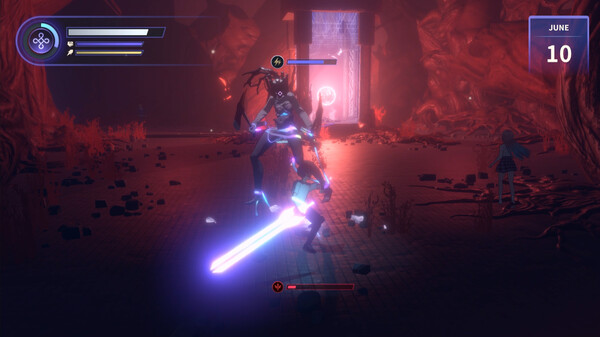 图片[6]-永夜 Build.20889165（Eternights）免安装中文版-87软件库｜绿色软件+破解游戏下载站