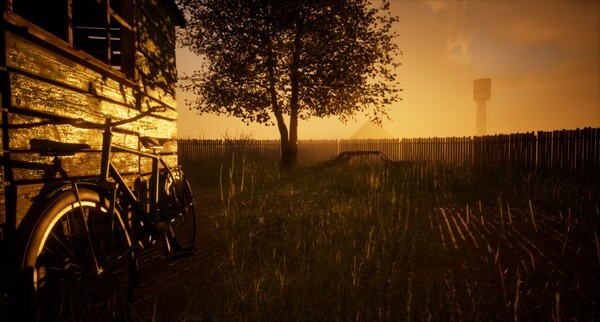 图片[3]-最后的拜访：98号 Build.19068702（The Last Visit 98th）免安装中文版-87软件库｜绿色软件+破解游戏下载站