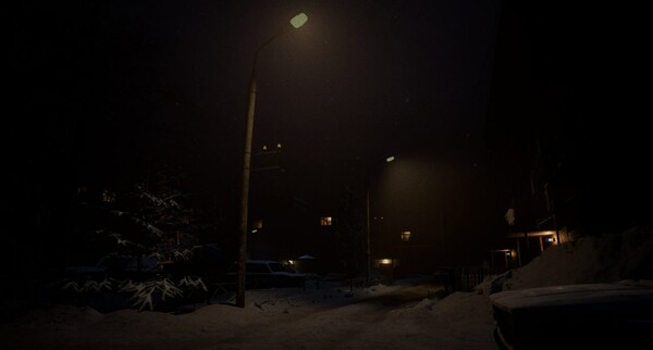 图片[4]-最后的拜访：98号 Build.19068702（The Last Visit 98th）免安装中文版-87软件库｜绿色软件+破解游戏下载站