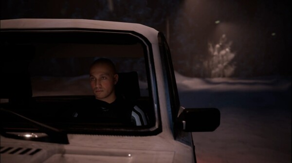 图片[5]-最后的拜访：98号 Build.19068702（The Last Visit 98th）免安装中文版-87软件库｜绿色软件+破解游戏下载站