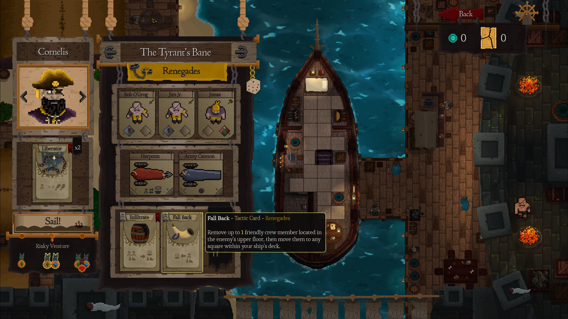 图片[4]-赤海狂盗：卡牌远征 Build.20991255（Red Rogue Sea）免安装中文版-87软件库｜绿色软件+破解游戏下载站