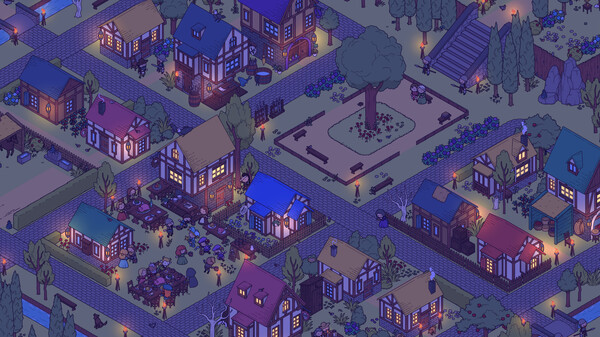 图片[2]-时光隐匿2：神话与魔法 v1.0.194（Hidden Through Time 2: Myths and Magic）免安装中文版-87软件库｜绿色软件+破解游戏下载站