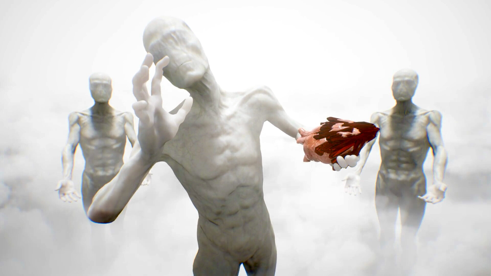 图片[3]-无眠梦魇 Build.20850448（SLEEP AWAKE）免安装中文版-87软件库｜绿色软件+破解游戏下载站