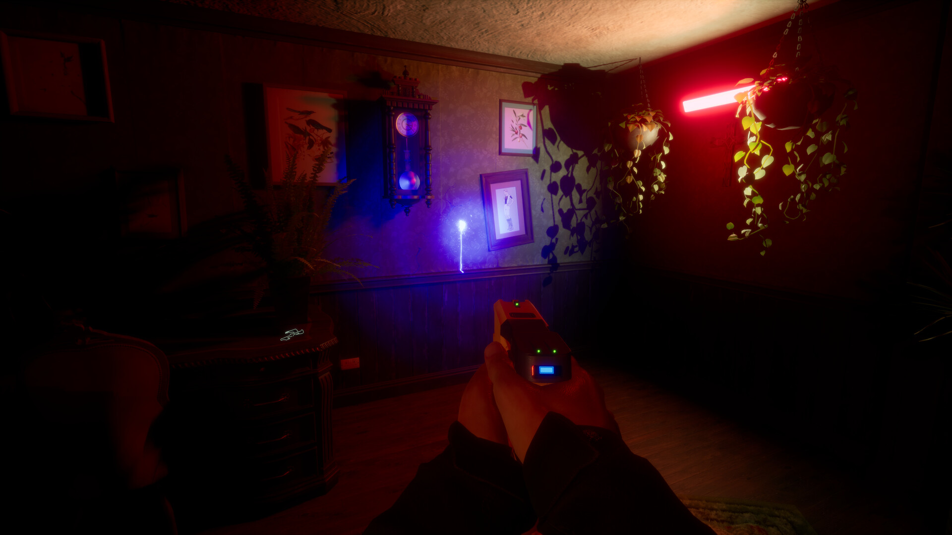 图片[4]-她要离开 Build.20909321（She’s Leaving）免安装英文版-87软件库｜绿色软件+破解游戏下载站