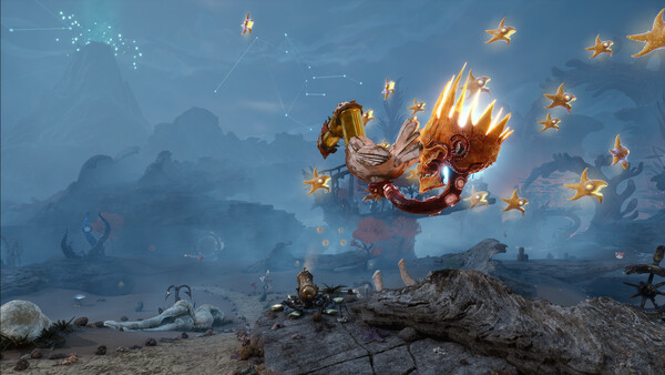 图片[6]-戴维 x 琼斯 v0.13.2（DAVY x JONES）免安装中文版-87软件库｜绿色软件+破解游戏下载站