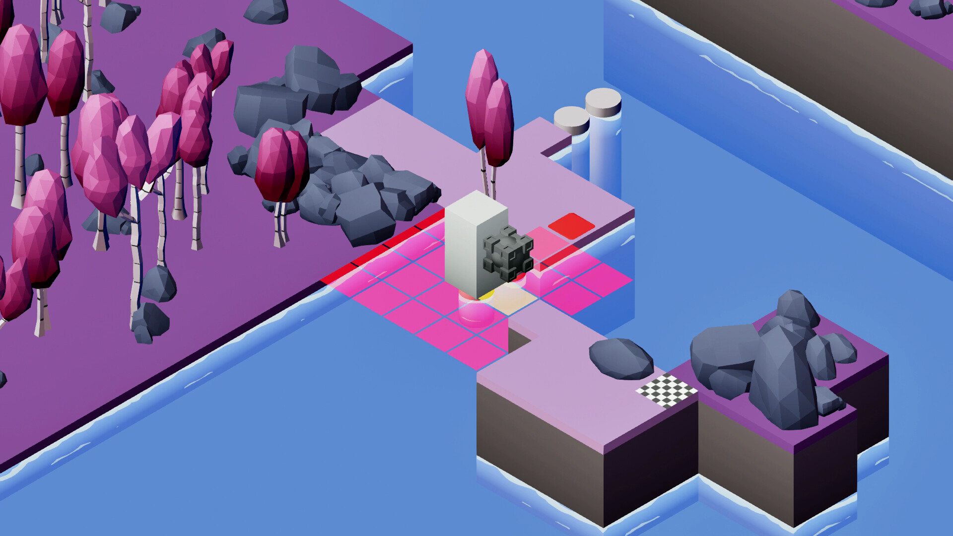 图片[6]-错觉视界：米拉渚的危机 Build.20507658（Mirage Ignis Fatuus）免安装中文版-87软件库｜绿色软件+破解游戏下载站