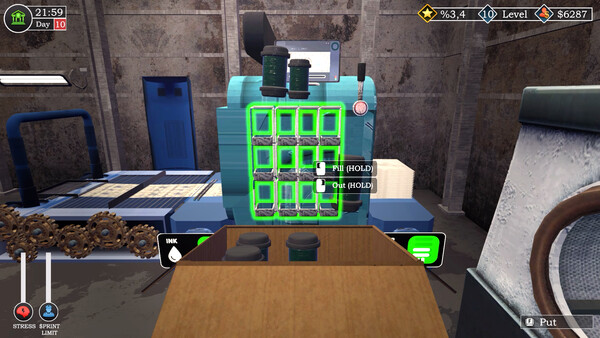 图片[6]-银行家模拟器 v0.2.6.5（Banker Simulator）免安装中文版-87软件库｜绿色软件+破解游戏下载站