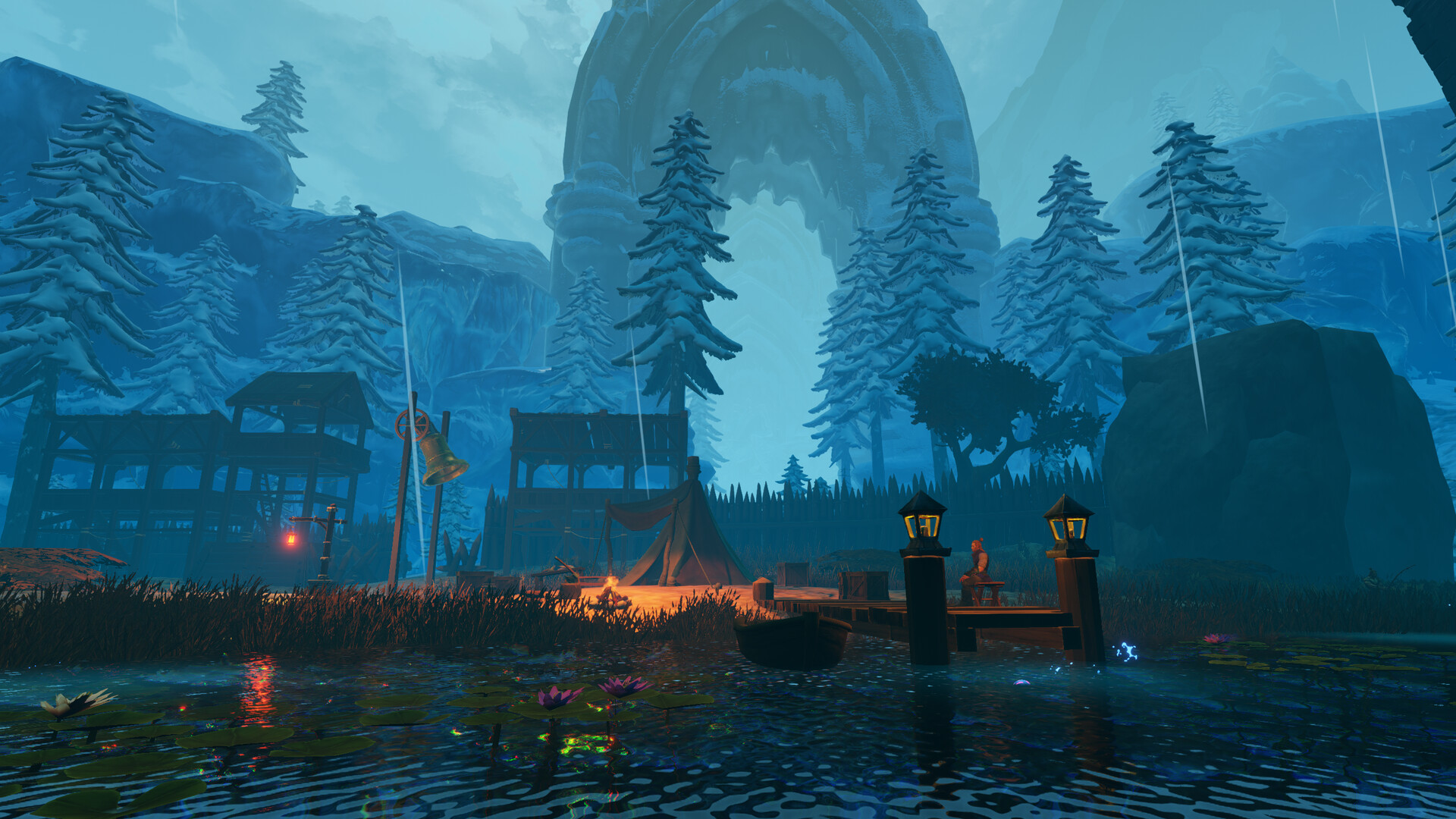 图片[6]-阿法隆 Build.20996808（Afallon）免安装英文版-87软件库｜绿色软件+破解游戏下载站