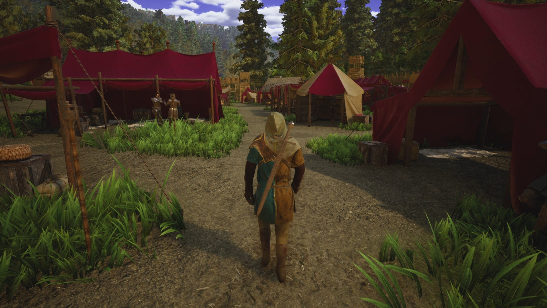 图片[2]-诺托里阿之书 v0.4.0.0（Ars Notoria）免安装中文版-87软件库｜绿色软件+破解游戏下载站