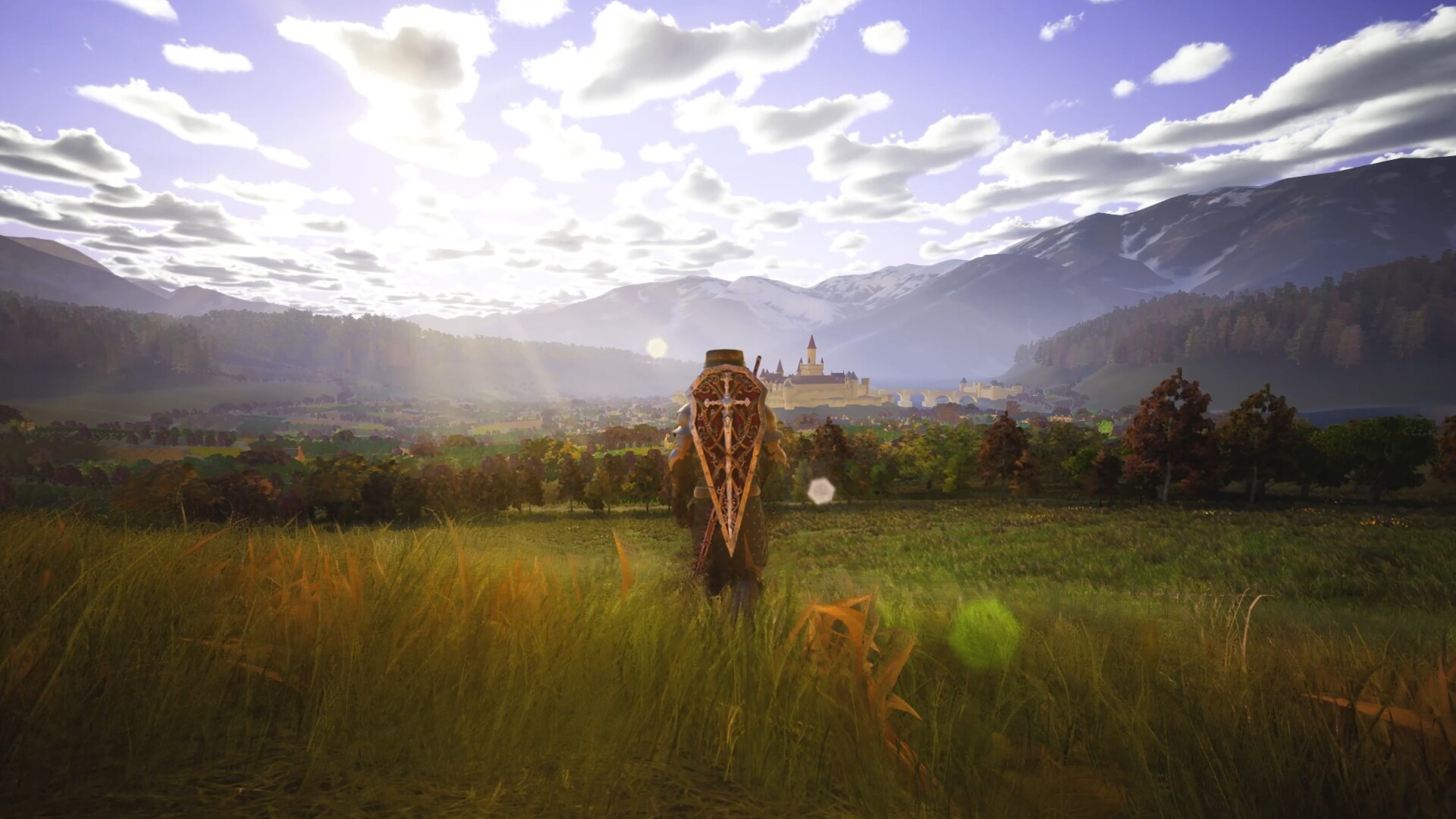 图片[6]-诺托里阿之书 v0.4.0.0（Ars Notoria）免安装中文版-87软件库｜绿色软件+破解游戏下载站