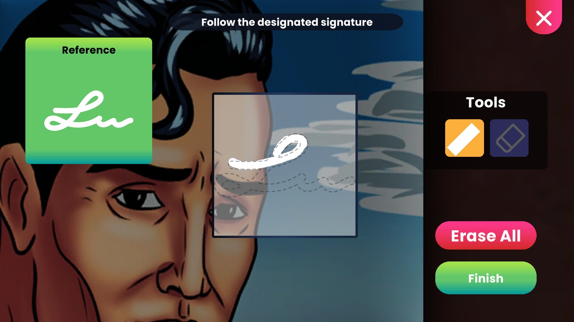 图片[4]-漫画书店模拟器 Build.20980372（Comic Book Store Simulator）免安装中文版-87软件库｜绿色软件+破解游戏下载站