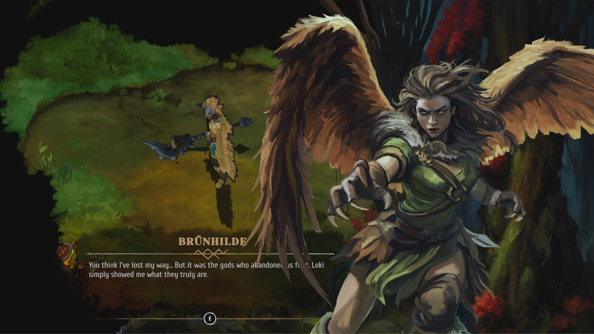 图片[5]-拉格纳 Build.20961161（Ragnar）免安装中文版-87软件库｜绿色软件+破解游戏下载站