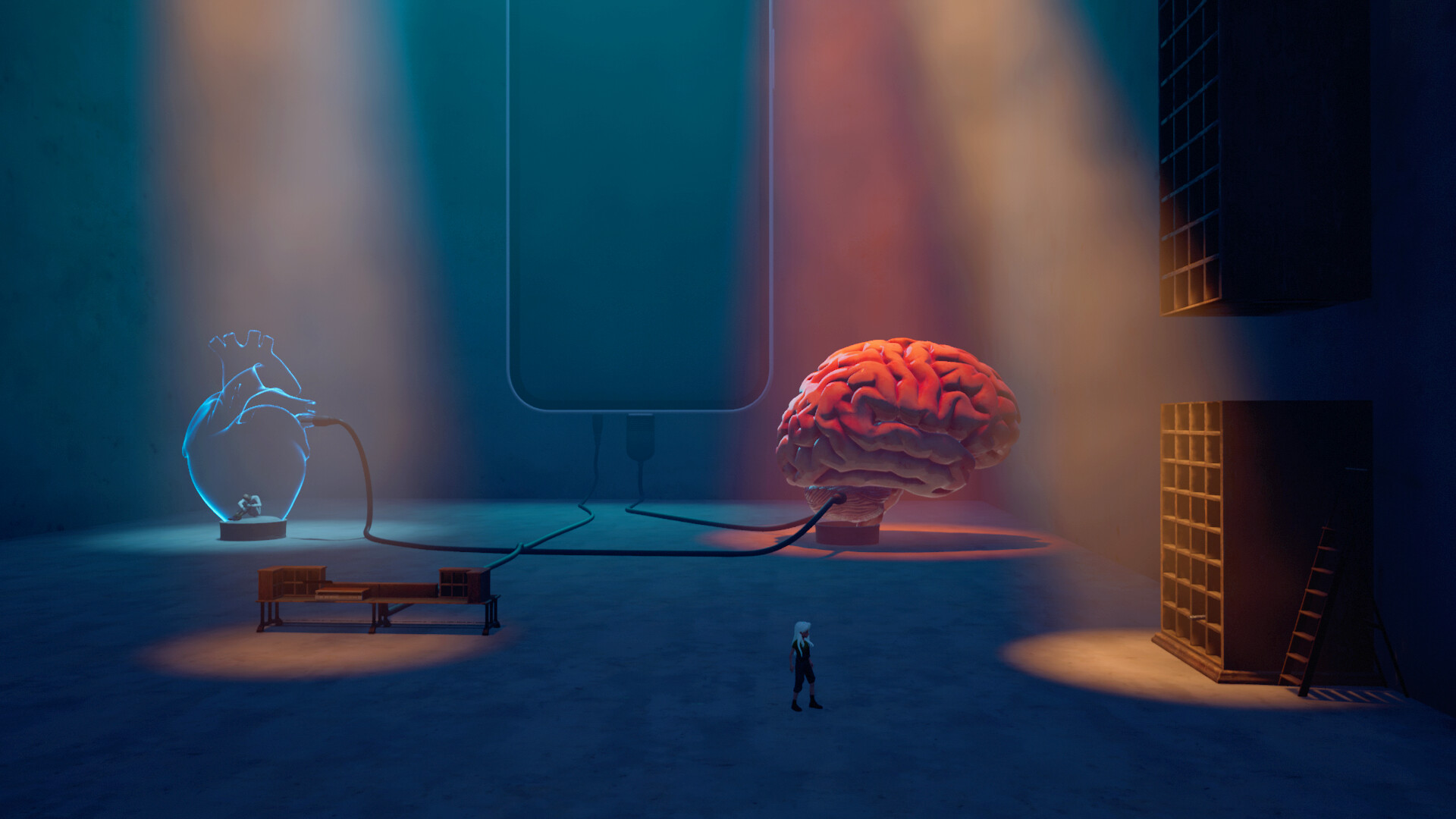 图片[5]-寂静之国的波斯菊 v1.06（Ayasa Shadows of Silence）免安装中文版-87软件库｜绿色软件+破解游戏下载站