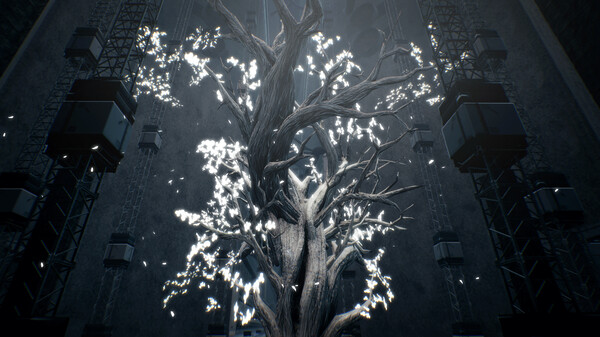 图片[2]-人偶巢穴|娃娃巢|玩偶之巢 v1.2.0（Dolls Nest）免安装中文版-87软件库｜绿色软件+破解游戏下载站