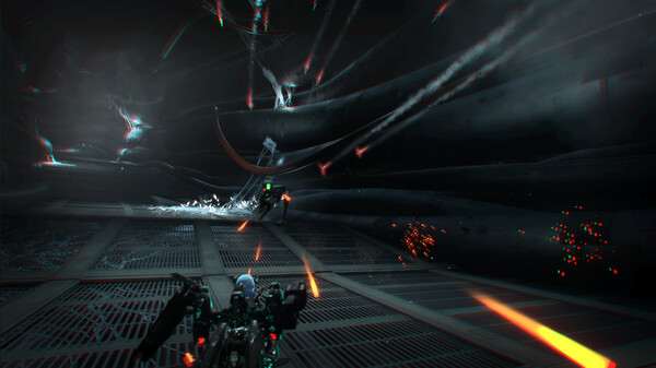 图片[3]-人偶巢穴|娃娃巢|玩偶之巢 v1.2.0（Dolls Nest）免安装中文版-87软件库｜绿色软件+破解游戏下载站