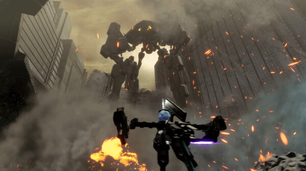 图片[4]-人偶巢穴|娃娃巢|玩偶之巢 v1.2.0（Dolls Nest）免安装中文版-87软件库｜绿色软件+破解游戏下载站