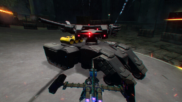 图片[5]-人偶巢穴|娃娃巢|玩偶之巢 v1.2.0（Dolls Nest）免安装中文版-87软件库｜绿色软件+破解游戏下载站