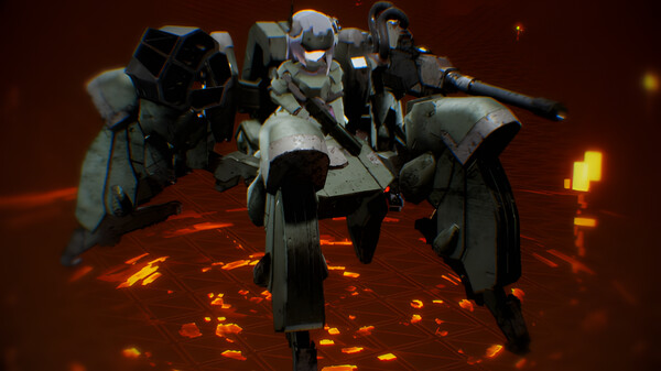 图片[6]-人偶巢穴|娃娃巢|玩偶之巢 v1.2.0（Dolls Nest）免安装中文版-87软件库｜绿色软件+破解游戏下载站